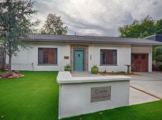 5405 Brookhaven Pl, Oklahoma City, OK 73118
