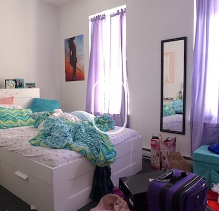 4th image of 31 Cunard St