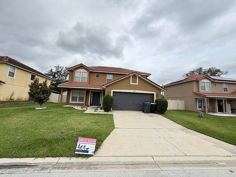 151 Granada Blvd — Photo 8