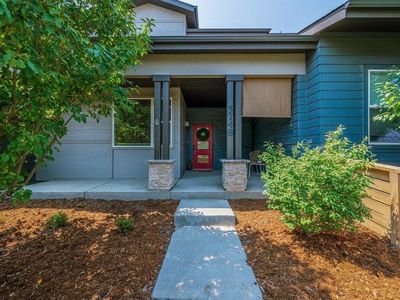 5748 Bourgmont Ct, Timnath, CO, 80547