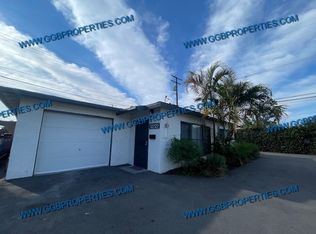 12721-12729 S Kalnor Ave #12727, Norwalk, CA 90650