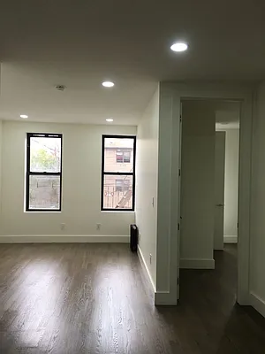 Rented by Blue Sky Management NY Inc | media 8