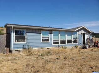 5900 Oak Grove Rd, Rickreall, OR 97371