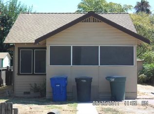 110 Champion St, Lemoore, CA