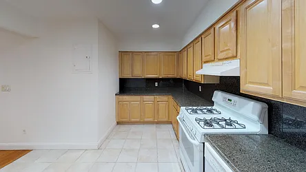 Sold by Metro Garden Realty NYC