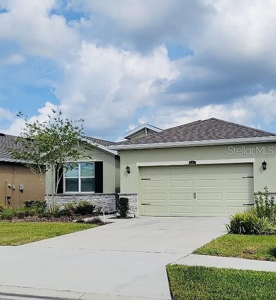 1st image of 1168 Pipestone Pl