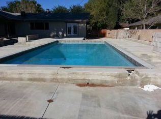 41512 Rimfield Ave, Quartz Hill, CA 93536