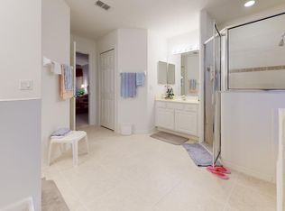 1617 SE Ridgewood St, Port Saint Lucie, FL 34952