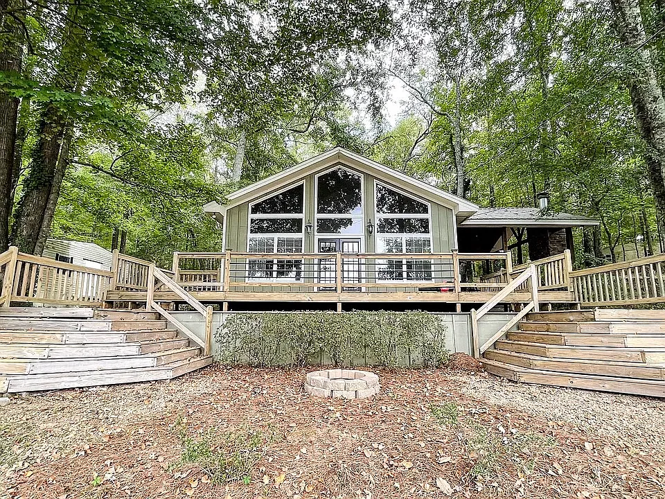 201 Lee Road 785