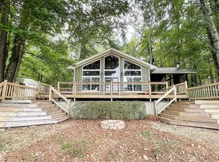 201 Lee Road 785, Valley, AL 36854