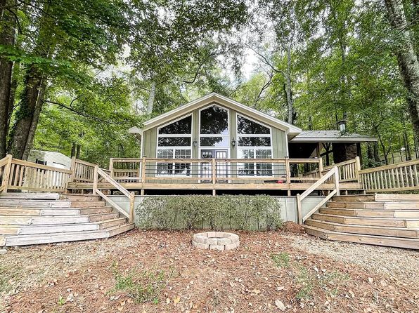 201 Lee Road 785