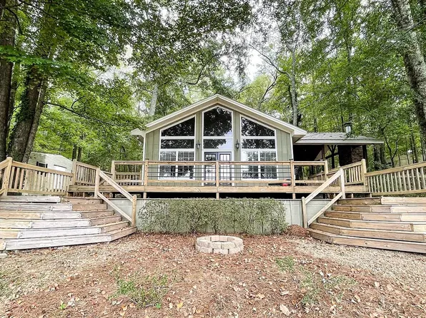 201 Lee Road 785, Valley, AL 36854