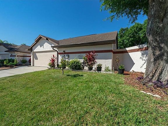 2nd image of 10817 Venice Cir