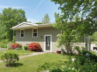 121 East Rd, Westminster, MA 01473