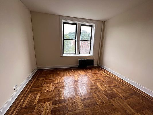 2nd image of 25 Seaman Ave #5E