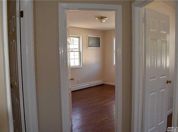 4th image of 17227 127th Ave #1