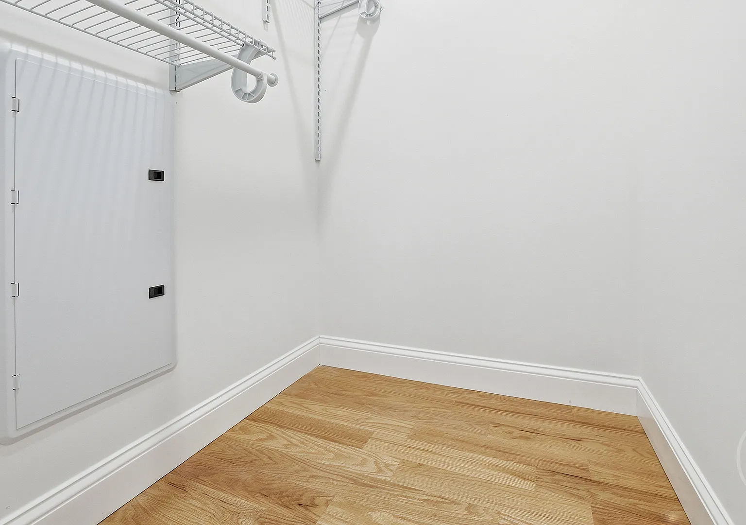 1 bed, 625 sqft, $3,100 — Photo 4