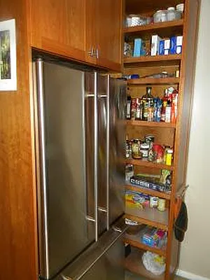 Rented by CitySites Real Estate Group | media 4