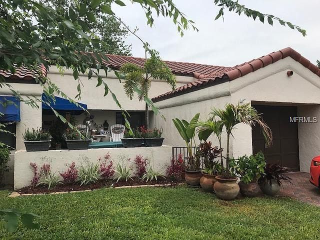 1st image of 8706 41st St