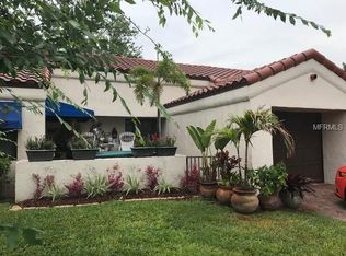 8706 41st St, Pinellas Park, FL 33782