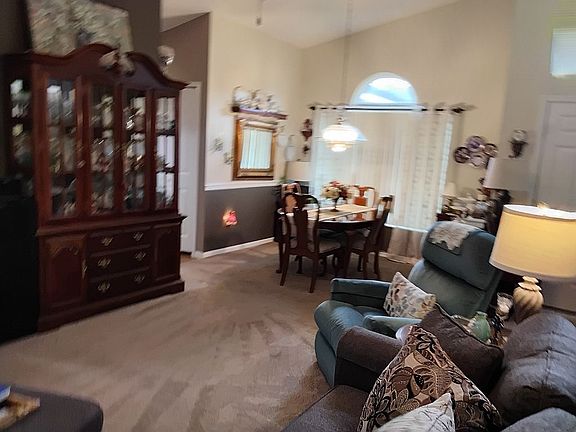 4th image of 5855 W Nobis Cir