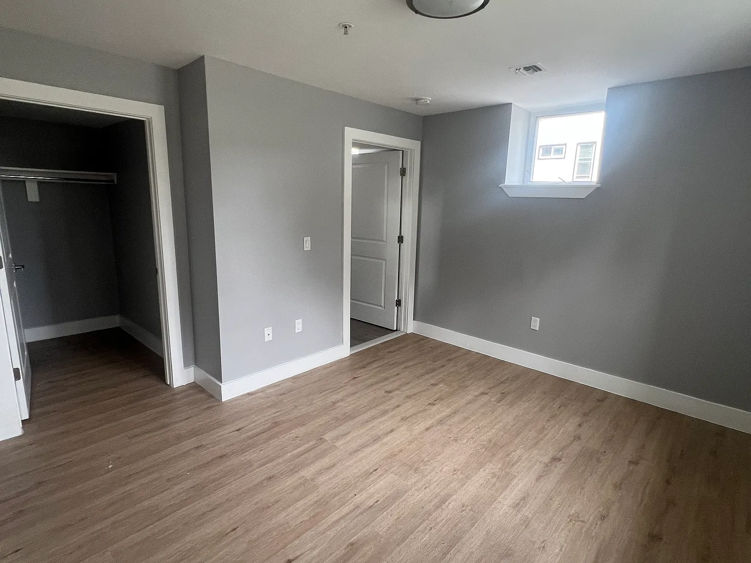 1 bed, $1,450 — Photo 3