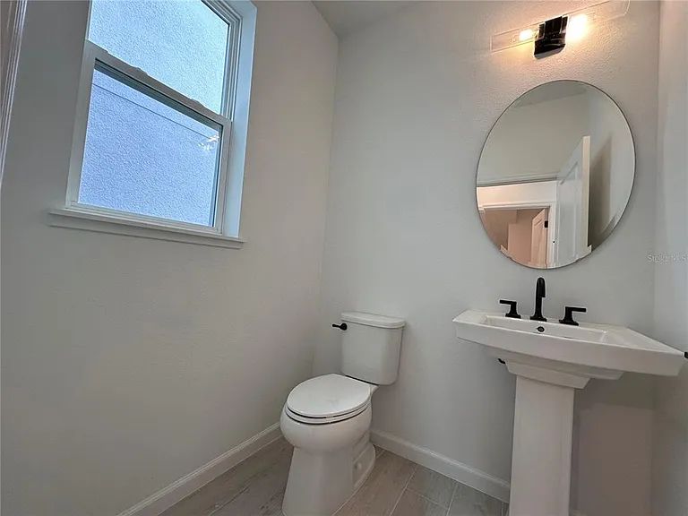 12899 Westhaven Oak Dr — Photo 13