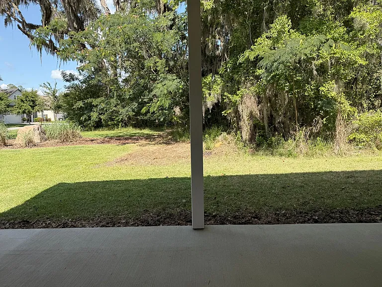 1186 NW 132nd Blvd — Photo 17