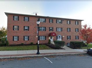 400 Main St #8, Royersford, PA 19468