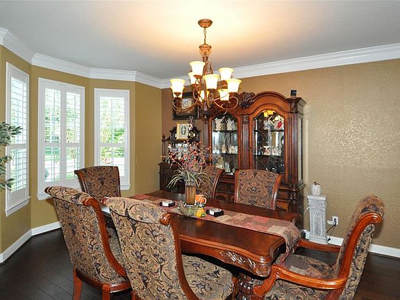 4th image of 12535 Cape Sable Ct