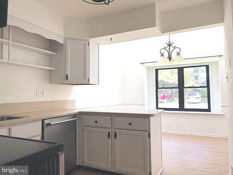 3 Heather Ct — Photo 8