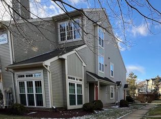 2406B Yarmouth Ln, Mount Laurel, NJ 08054