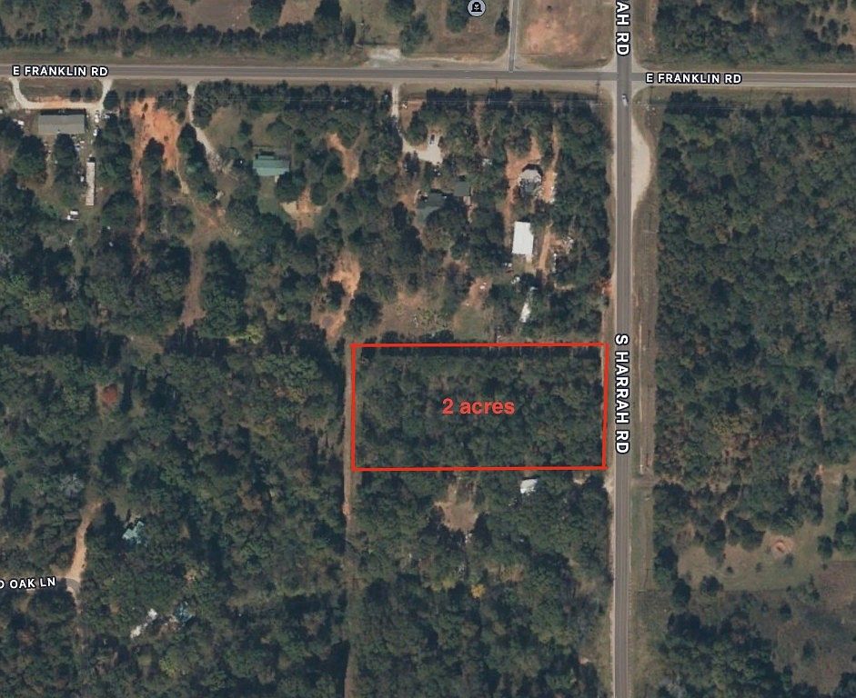 19551 S Harrah Rd 27, Newalla, OK 74857 Zillow