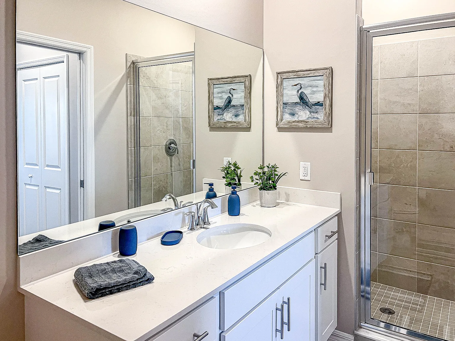 18461 Copperhead Drive #444 - Ibis Landing - Sheehan — Photo 3