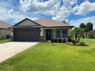 10439 High Grove Ave, Lake Placid, FL 33852