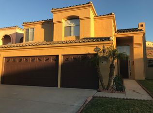 1133 Rosemary Cir, Corona, CA 92879