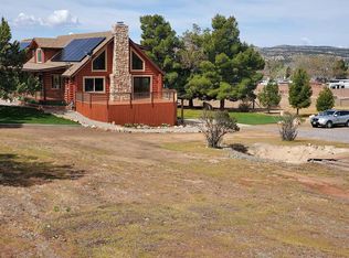 1032 W Emerald Dr, Saint George, UT 84770