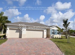 7554 Paspalum, Punta Gorda, FL 33955