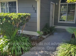 132 Pierpoint Cir, Folsom, CA 95630