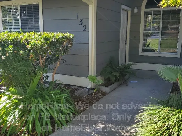 132 Pierpoint Cir, Folsom, CA 95630