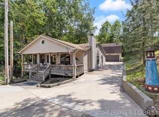1082 Laguna Beach Rd, Osage Beach, MO 65065