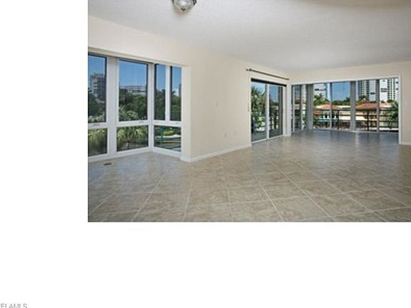 3rd image of 205 Park Shore Dr #4434
