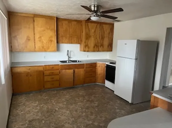 604 W Cherry Ln #202, Meridian, ID 83642