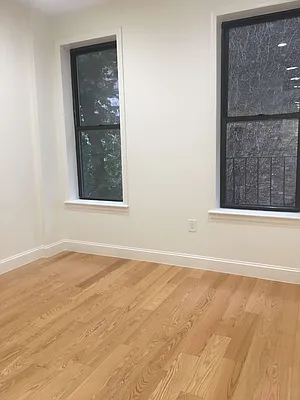 Rented by Urban Real Estate Property Group Inc | media 22