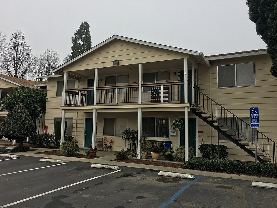1st image of 1362 Stabler Ln APT 3