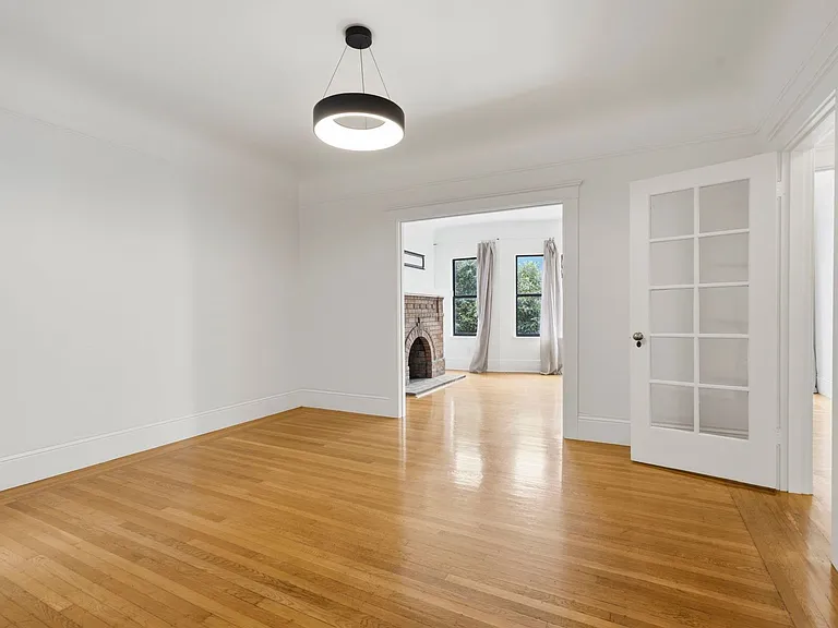 75 Lafayette St #1 — Photo 9