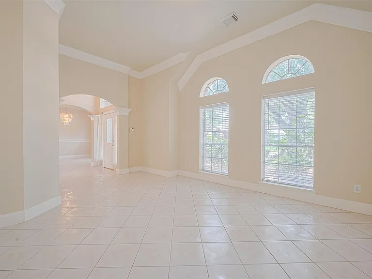 14203 Torrey Village Dr — Photo 2