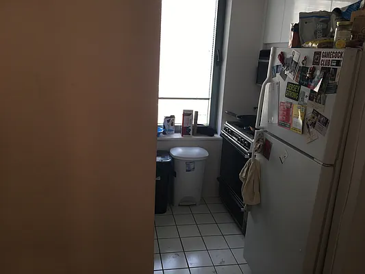 Rented by New York City Apartments | media 23