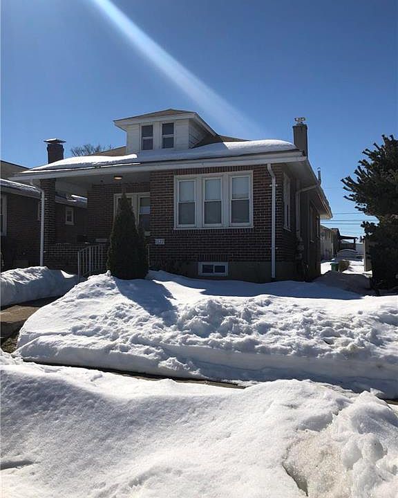 1622 S Race St Allentown Pa 18103 Zillow