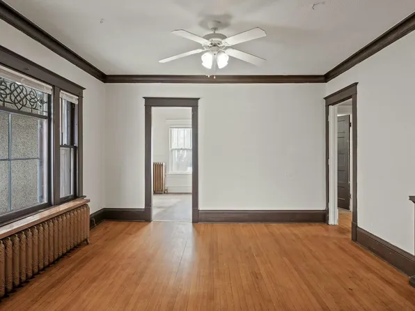 1309 W 28th St #2, Minneapolis, MN 55408